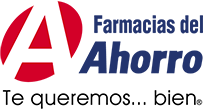 Farmacias del Ahorro