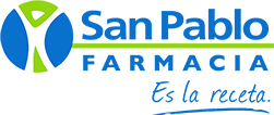 San Pablo