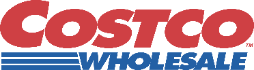 costco-wholesale-logo-logo-png-transparent - Action for Healthy Kids