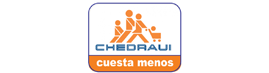 Chedraui