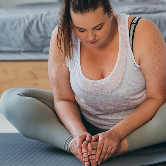 Estrategias efectivas para la prevención de la obesidad 