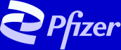 pfizer logo