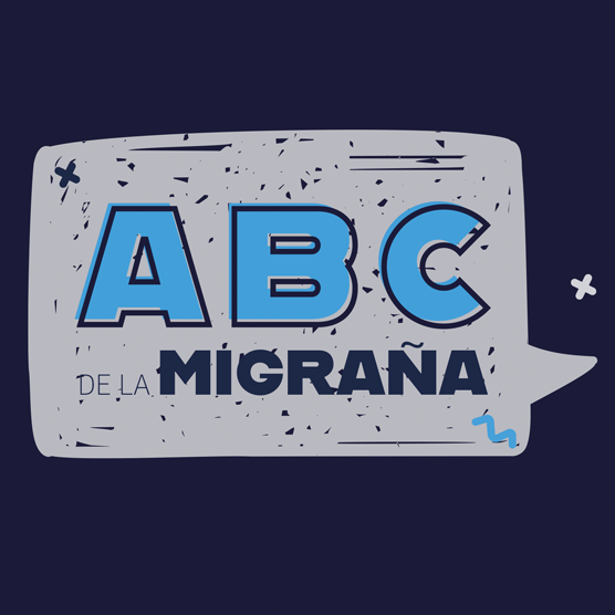 ABC de la Migraña