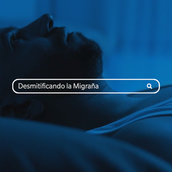 Mitos y Realidades sobre la migraña 2