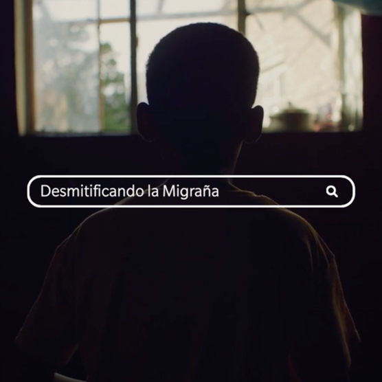 Mitos y Realidades sobre la migraña 3