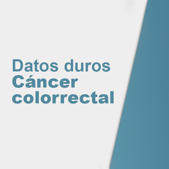 Datos duros CCRm